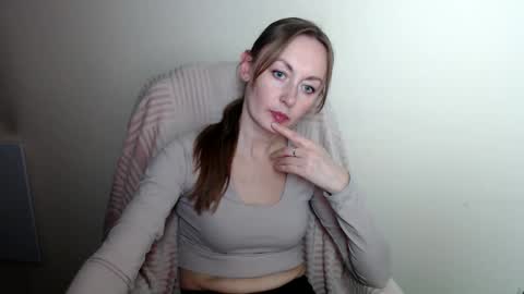 Lia online show from April 22, 12:57 pm