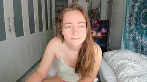 Sasha online show from April 21, 9:16 am