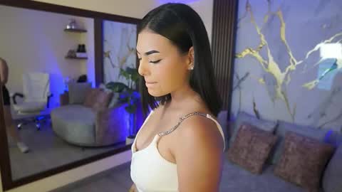 liawheeler online show from January 16, 7:10 pm