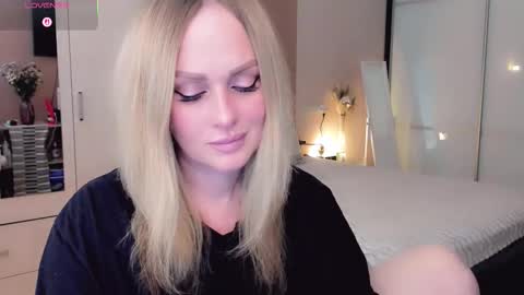 Libby online show from February 19, 10:26 am