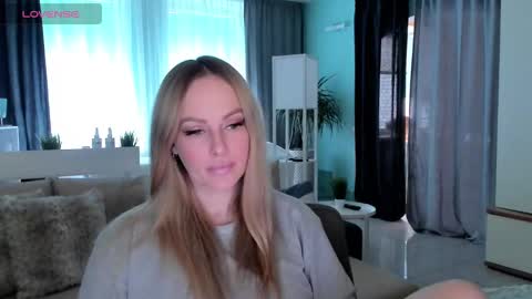 Libby online show from March 3, 9:38 am