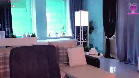 Libby online show from September 10, 10:15 am