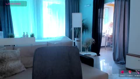 Libby online show from February 26, 10:38 am