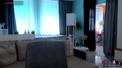 Libby online show from February 10, 9:47 am