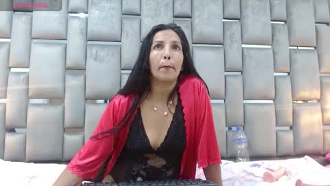 libelulasex clark online show from September 28, 7:30 pm