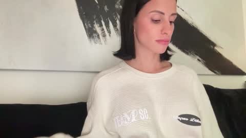 Liberation Alchemist online show from October 3, 1:05 pm