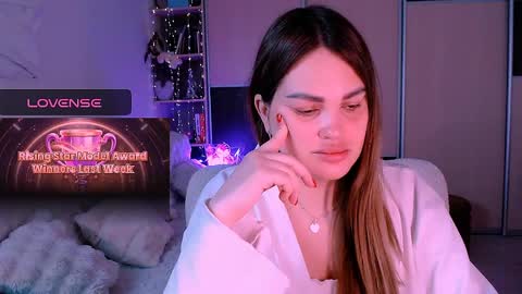 libra_mia online show from April 2, 4:21 am