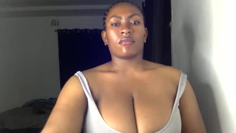 caira online show from January 18, 12:29 am