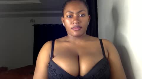 caira online show from April 16, 4:35 am