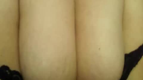 JuicyBottom1 online show from February 18, 3:16 am