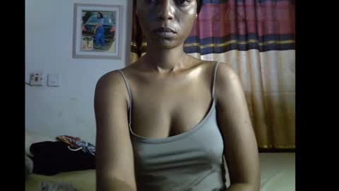 lickmefuckmex online show from December 16, 8:20 am