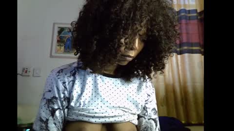 lickmefuckmex online show from November 28, 9:34 am