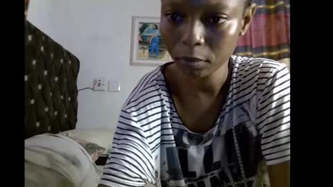 lickmefuckmex online show from November 26, 9:21 am