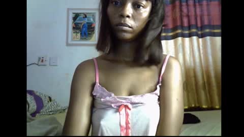 lickmefuckmex online show from February 16, 8:58 am