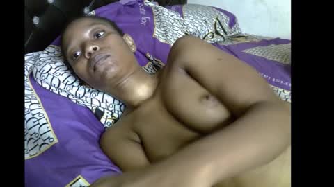 lickmefuckmex online show from October 27, 4:57 pm