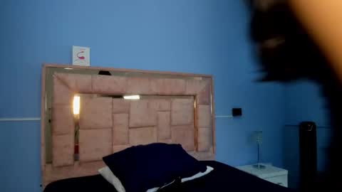 licky_lov online show from September 11, 3:29 am