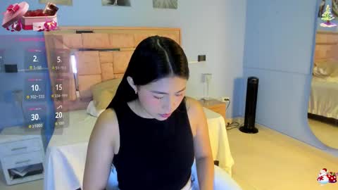 licky_lov online show from March 3, 3:01 am