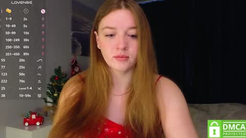 Amelia Next stream  Friday  - start 1500-1600 UTC online show from December 31, 6:37 am