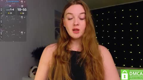 Amelia Next stream  Friday  - start 1500-1600 UTC online show from December 8, 3:35 pm