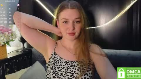 Amelia Next stream  Friday  - start 1500-1600 UTC online show from July 13, 2:40 pm