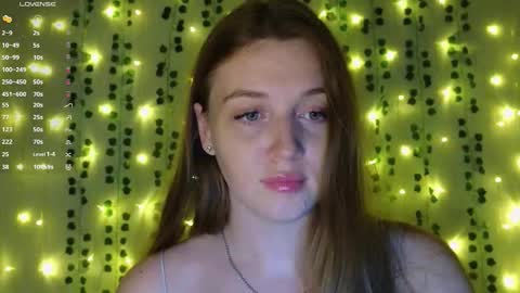 Amelia Next stream  Friday  - start 1500-1600 UTC online show from October 4, 7:29 pm