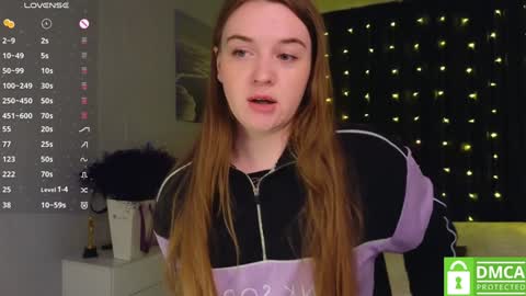 Amelia Next stream  Friday  - start 1500-1600 UTC online show from January 24, 7:07 pm