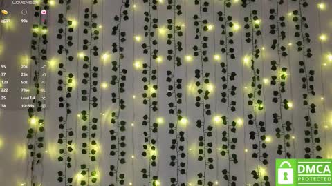 Amelia Next stream  Friday  - start 1500-1600 UTC online show from September 20, 5:11 pm