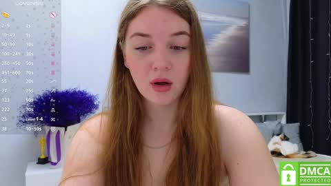 Amelia Next stream  Friday  - start 1500-1600 UTC online show from January 25, 12:52 pm