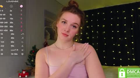 Amelia Next stream  Friday  - start 1500-1600 UTC online show from December 30, 4:51 pm