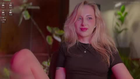  Im online every day except Saturday and Sunday somewhere between 2000 and 0300 UTC3 but its never at the same time  online show from May 22, 10:30 pm