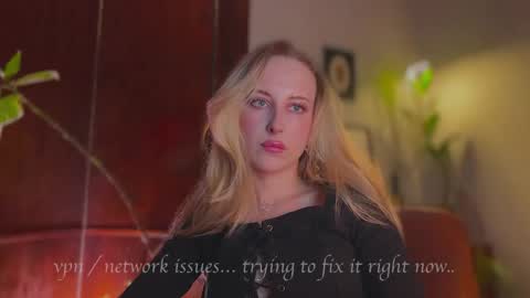  Im online every day except Saturday and Sunday somewhere between 2000 and 0300 UTC3 but its never at the same time  online show from February 26, 7:24 pm