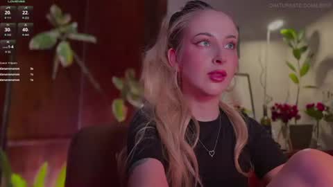  Im online every day except Saturday and Sunday somewhere between 2000 and 0300 UTC3 but its never at the same time  online show from July 8, 10:01 pm