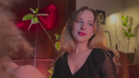  Im online every day except Saturday and Sunday somewhere between 2000 and 0300 UTC3 but its never at the same time  online show from March 20, 7:08 pm