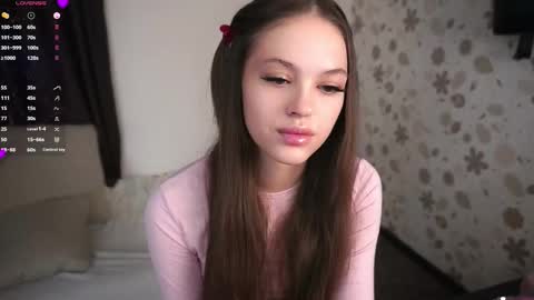 Georgina online show from October 15, 7:00 am