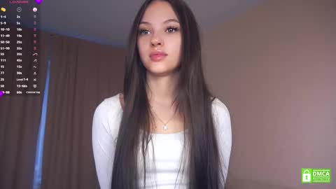 Georgina online show from October 26, 6:31 am