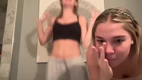 Joy online show from November 4, 10:04 pm