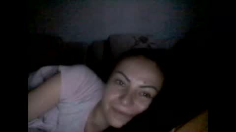 lightsw33t online show from January 7, 2:31 pm