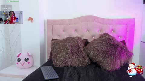 call me tessa please register here   online show from January 2, 8:35 pm