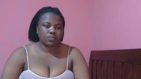 Lily online show from September 9, 7:24 pm