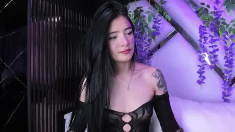 Brittany online show from March 21, 4:34 pm