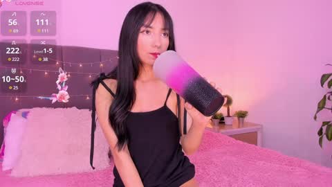 Lolli  Please leave a thumbs up if you like it its important to me online show from February 2, 1:45 am