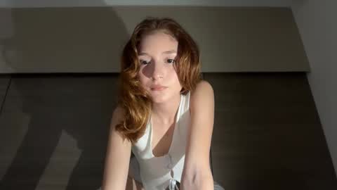 liiz online show from January 18, 5:48 am