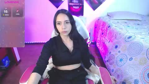 Liika  online show from January 11, 1:10 am