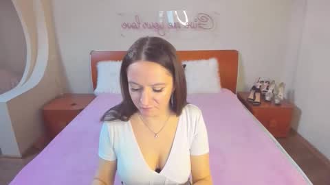 Lika online show from April 3, 12:58 pm