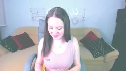 Lika online show from April 22, 4:26 pm