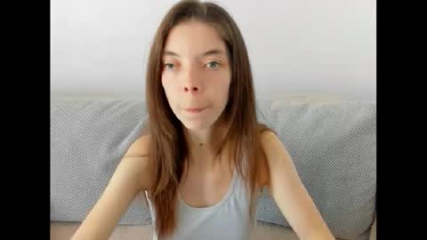 likaaeiston1 online show from March 17, 9:57 am