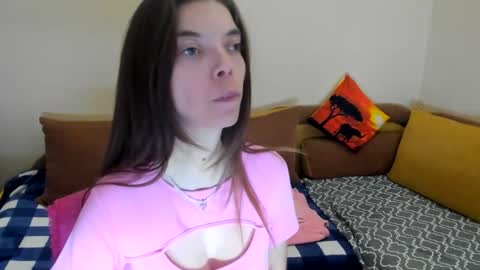 likaaliston online show from February 12, 1:35 pm