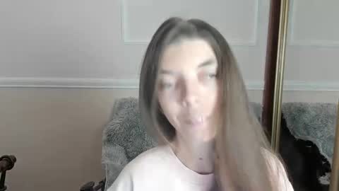 likaaliston online show from December 21, 12:20 pm