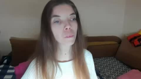 likaaliston online show from February 1, 4:44 am