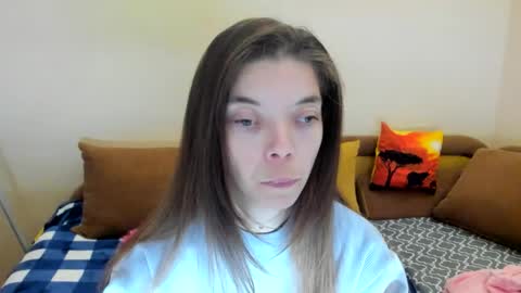 likaaliston online show from February 19, 10:37 am